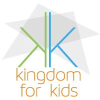 Join us at Kingdom for Kids XIII | Rotary Club Of San Antonio