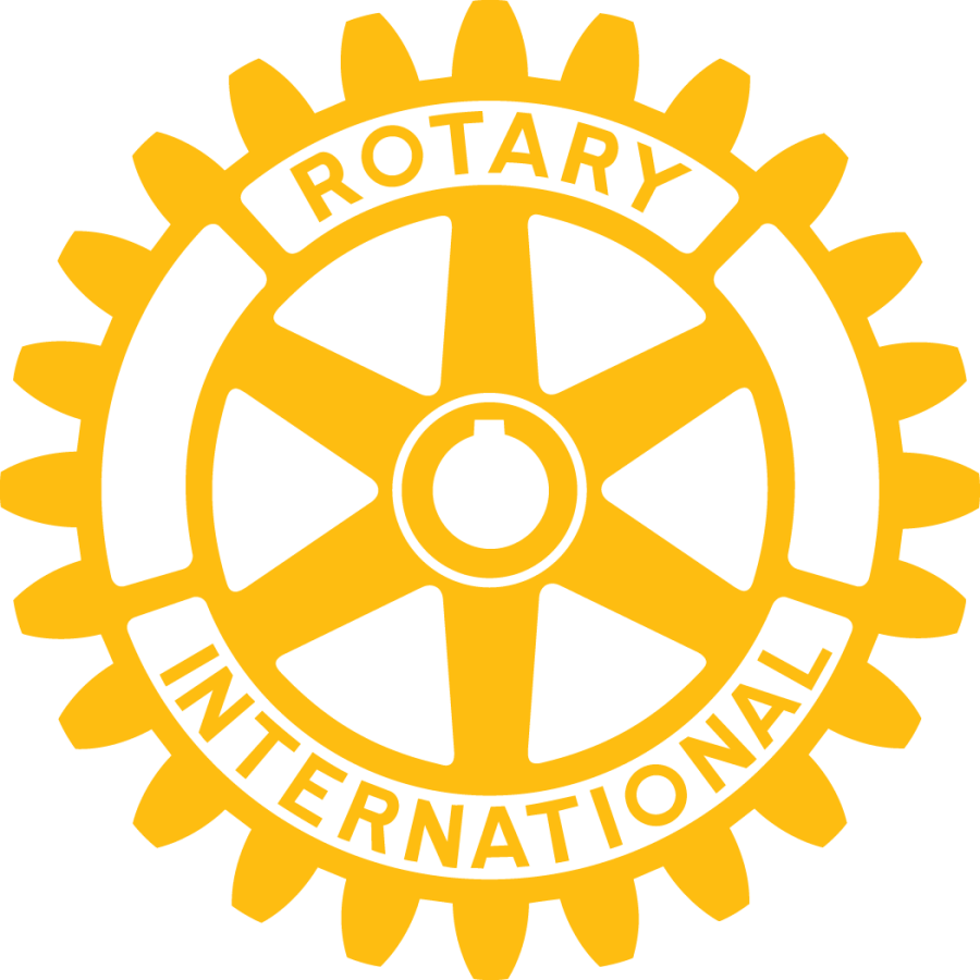 Rotary Club Of San Antonio | San Antonio Rotary